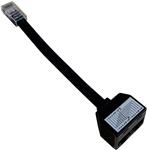 PARALLEL ADAPTER VMC15318